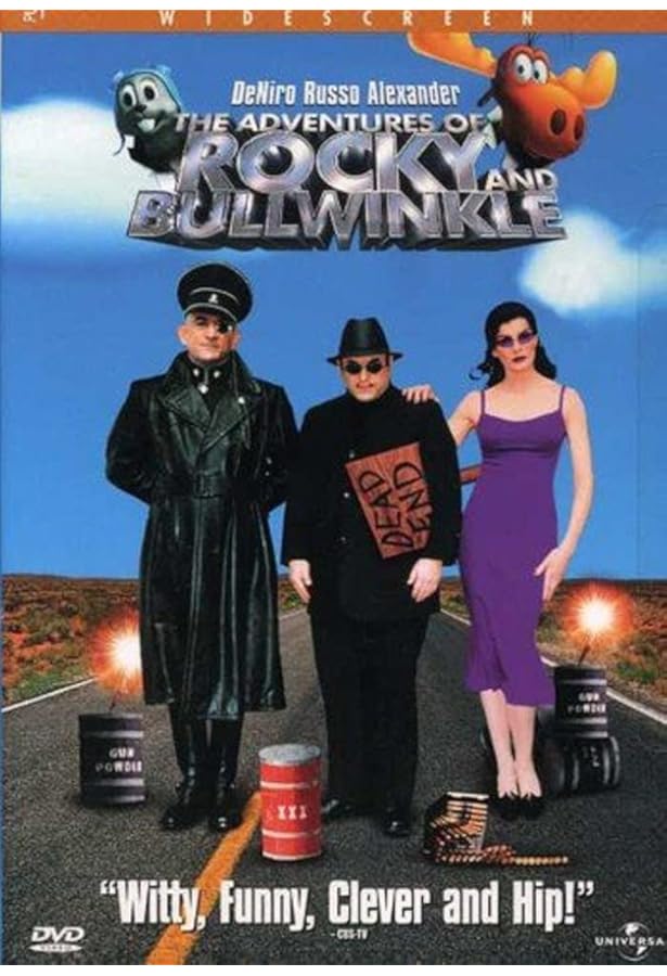 Amazon.com: ダドリーの大冒険 [DVD] : Movies & TV